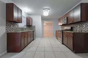 10502 Mist Ln, Houston, TX 77070 - Photo 18