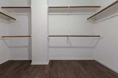 10502 Mist Lane, Houston, TX 77070 - Photo 26