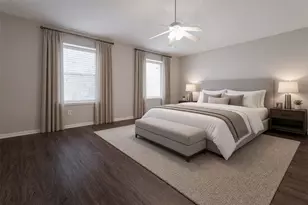 10502 Mist Ln, Houston, TX 77070 - Photo 4