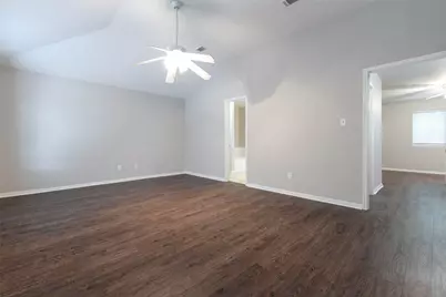 10502 Mist Lane, Houston, TX 77070 - Photo 22
