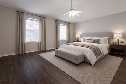 10502 Mist Lane, Houston, TX 77070 - Photo 4