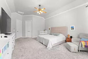 7218 Diamond Falls Ln, Spring, TX 77389 - Photo 20