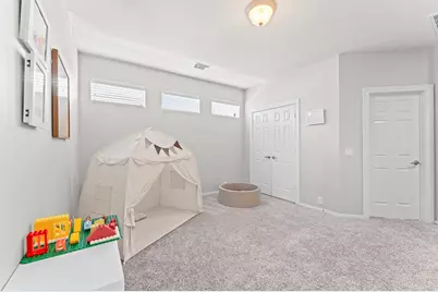 7218 Diamond Falls Lane, Spring, TX 77389 - Photo 26