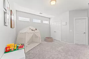 7218 Diamond Falls Ln, Spring, TX 77389 - Photo 26