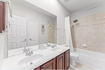 7218 Diamond Falls Lane, Spring, TX 77389 - Photo 28