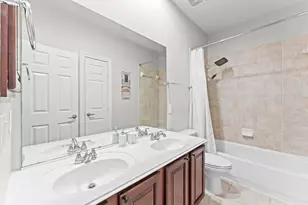 7218 Diamond Falls Ln, Spring, TX 77389 - Photo 28
