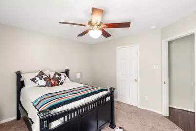 3714 Apple Tree Circle W, La Porte, TX 77571 - Photo 36