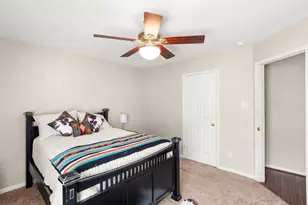 3714 Apple Tree Cir W, La Porte, TX 77571 - Photo 36