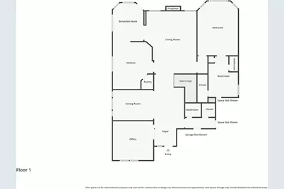 3714 Apple Tree Circle W, La Porte, TX 77571 - Photo 42