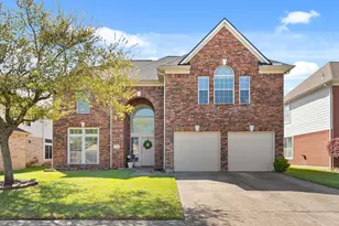 3714 Apple Tree Cir W, La Porte, TX 77571 - Photo 40