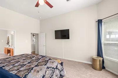 3714 Apple Tree Circle W, La Porte, TX 77571 - Photo 24