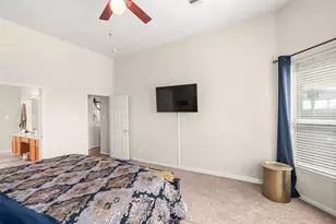 3714 Apple Tree Cir W, La Porte, TX 77571 - Photo 24