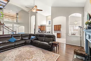 3714 Apple Tree Cir W, La Porte, TX 77571 - Photo 12