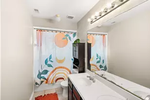 3714 Apple Tree Cir W, La Porte, TX 77571 - Photo 34