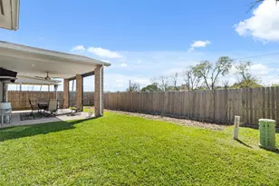 3714 Apple Tree Cir W, La Porte, TX 77571 - Photo 38