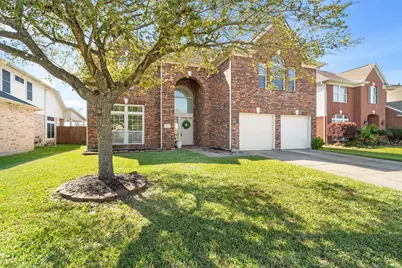 3714 Apple Tree Circle W, La Porte, TX 77571 - Photo 2