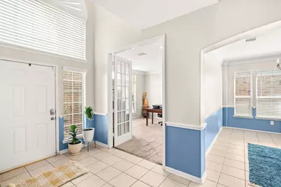 3714 Apple Tree Circle W, La Porte, TX 77571 - Photo 8