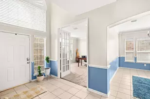 3714 Apple Tree Cir W, La Porte, TX 77571 - Photo 8