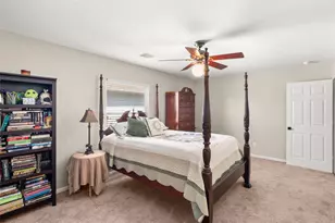 3714 Apple Tree Cir W, La Porte, TX 77571 - Photo 26