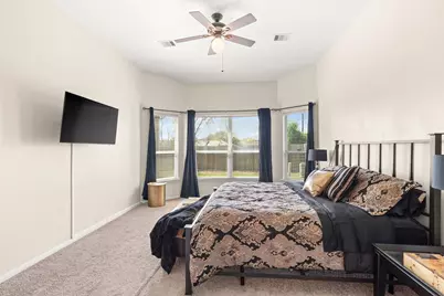 3714 Apple Tree Circle W, La Porte, TX 77571 - Photo 22