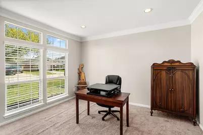 3714 Apple Tree Circle W, La Porte, TX 77571 - Photo 6