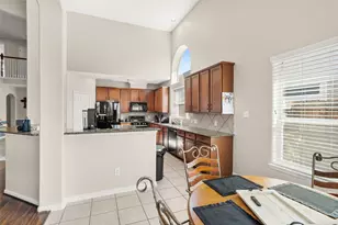 3714 Apple Tree Cir W, La Porte, TX 77571 - Photo 16