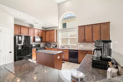 3714 Apple Tree Circle W, La Porte, TX 77571 - Photo 18