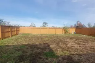 1208 Mare Stable Ct, Alvin, TX 77511 - Photo 18