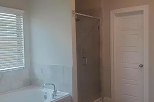 1208 Mare Stable Ct, Alvin, TX 77511 - Photo 8