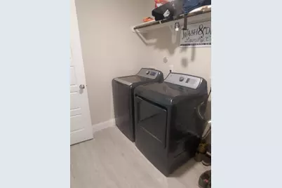 1208 Mare Stable Court, Alvin, TX 77511 - Photo 14