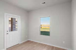 2935 Wind Cave Ln, Rosharon, TX 77583 - Photo 8