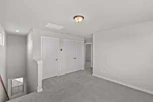 2935 Wind Cave Ln, Rosharon, TX 77583 - Photo 12