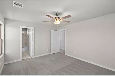 2935 Wind Cave Lane, Rosharon, TX 77583 - Photo 16