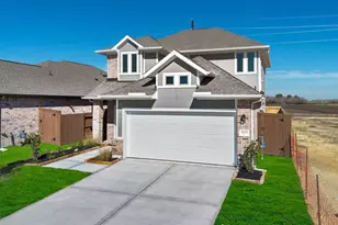 2935 Wind Cave Ln, Rosharon, TX 77583 - Photo 24