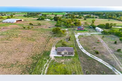 40929 Holik Road, Hempstead, TX 77445 - Photo 40