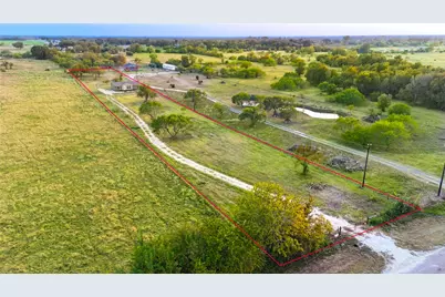 40929 Holik Road, Hempstead, TX 77445 - Photo 42