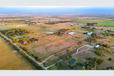 40929 Holik Road, Hempstead, TX 77445 - Photo 34