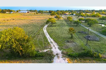 40929 Holik Road, Hempstead, TX 77445 - Photo 4