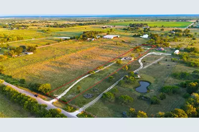 40929 Holik Road, Hempstead, TX 77445 - Photo 12