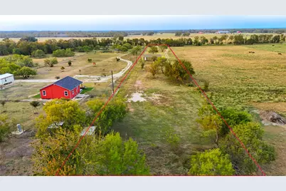 40929 Holik Road, Hempstead, TX 77445 - Photo 46