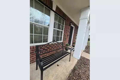 20914 Hall Colony Court, Katy, TX 77449 - Photo 22