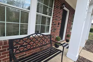 20914 Hall Colony Ct, Katy, TX 77449 - Photo 22