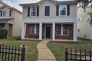 20914 Hall Colony Ct, Katy, TX 77449 - Photo 1