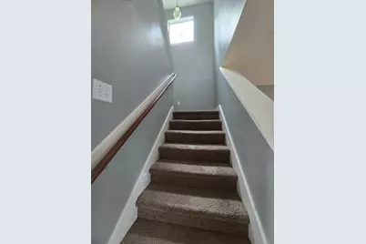 20914 Hall Colony Court, Katy, TX 77449 - Photo 24