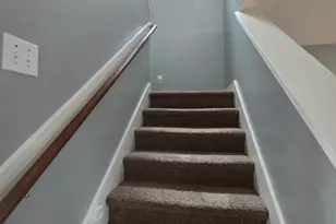 20914 Hall Colony Ct, Katy, TX 77449 - Photo 24