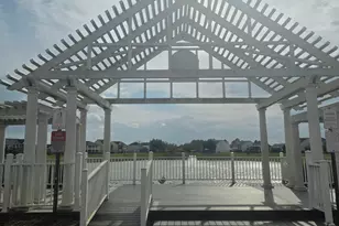 20914 Hall Colony Ct, Katy, TX 77449 - Photo 10