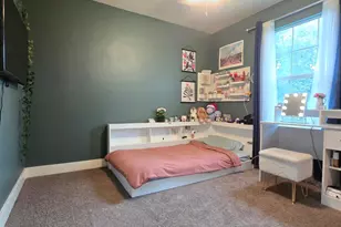 20914 Hall Colony Ct, Katy, TX 77449 - Photo 14