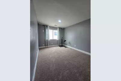 20914 Hall Colony Court, Katy, TX 77449 - Photo 12