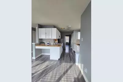 20914 Hall Colony Court, Katy, TX 77449 - Photo 8