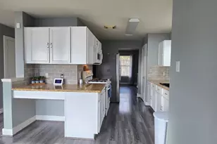 20914 Hall Colony Ct, Katy, TX 77449 - Photo 8